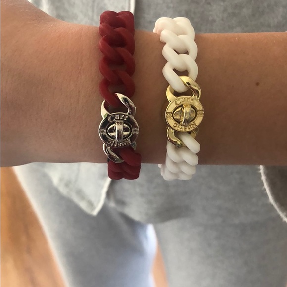 Rustic Cuff bundle - Picture 3 of 10